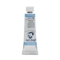 Акварельні фарби Royal Talens Van Gogh (108), Білила китайські, туба 10 мл (8712079417543) - зменшене зображення 1