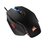 Мишка Corsair M65 Pro RGB USB Black (CH-9300011-EU) - зменшене зображення 2