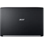 Ноутбук Acer Aspire 5 A517-51G (NX.GSTEU.009) - зменшене зображення 8