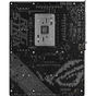 Материнская плата ASUS ROG STRIX X870E-E GAMING WIFI7 NEO (ROG STRIX X870E-E GAMING NEO) - уменьшенное изображение 9