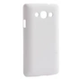 Чохол до мобільного телефона Nillkin для LG L60/X145 - L60/X135/Super Frosted Shield/White (6218439) - зменшене зображення 1