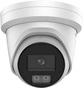 IP камера Hikvision DS-2CD2347G3-LI2UY 4МП ColorVu (4мм) - зменшене зображення 2