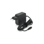 Блок живлення до ноутбуку Merlion ASUS 65W, Type-C (LAS65/Type-C) - зменшене зображення 1