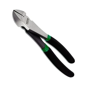 Кусачки Toptul бічні 7" 173 мм (DEAC2207B) зображення 1
