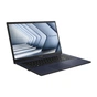 Ноутбук ASUS ExpertBook B1 B1502CVA-BQ1560 (90NX06X1-M01WS0) - зменшене зображення 2