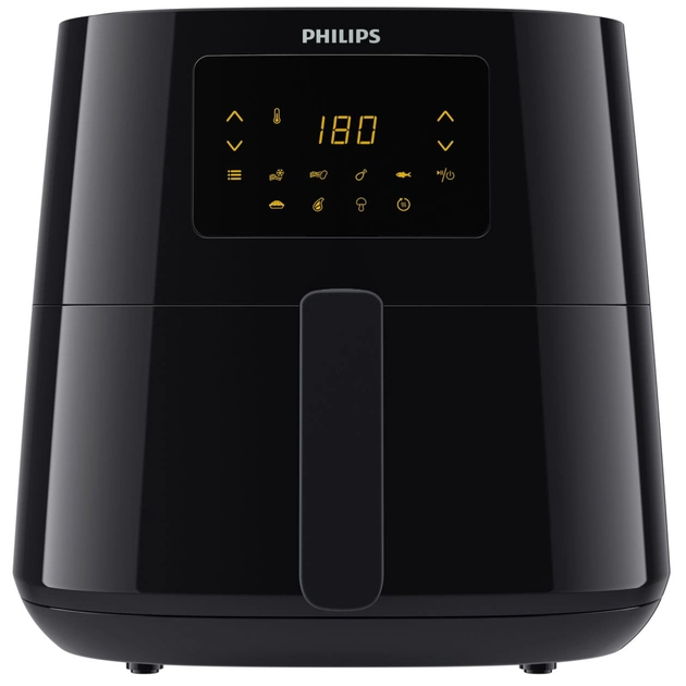 Мультипіч Philips HD9270/90 - изображение 1