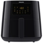 Мультипіч Philips HD9270/90 - уменьшенное изображение 1