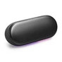 Акустична система Harman/Kardon Luna 2 Black (HKLUNA2BLKEU) - зменшене зображення 3