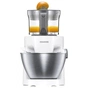 Кухонний комбайн Kenwood KHH 323 White - зменшене зображення 3