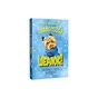 Книга Знайомтеся, Шерлок! Як воно - бути йорком? - Леся Антонова Видавництво РМ (9786178373931) - зменшене зображення 1