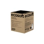 Картридж для фильтра кувшина Ecosoft К-т Картриджів для глечиків універсальний (3+1 ш (CRVKAB4ECO) - уменьшенное изображение 4