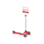 Самокат Globber EVO 4 в 1 Червоний (452-102-2) - зменшене зображення 3