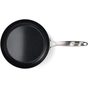 Сковорода GreenPan Geneva, 24 см з керамічним покриттям (CC004779-001) - зменшене зображення 3
