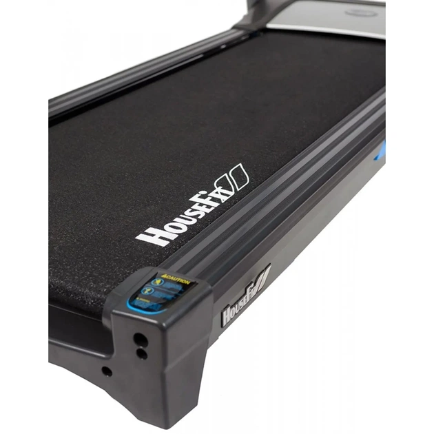 Бігова доріжка HouseFit HT 9170E - picture 2