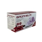 Утюг Grunhelm EI8829T - уменьшенное изображение 8