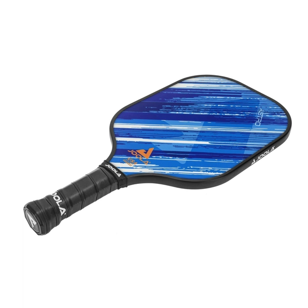 Ракетка для піклболу Joola Astro 12 (18363) (930951) - зображення 4