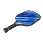 Ракетка для піклболу Joola Astro 12 (18363) (930951) - зменшене зображення 4