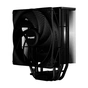 Кулер до процесора Be quiet! PURE ROCK 3 чорн (BK039) - зменшене зображення 2
