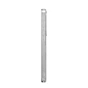 Чохол до мобільного телефона UAG Samsung Galaxy S26+ Plyo with Magnet ice/silver (214540114333) - зменшене зображення 12