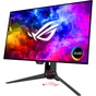 Монітор ASUS ROG Swift OLED PG27AQDP - зменшене зображення 3