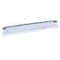 Лезо очищення Samsung ML-1610/2010/2510 AHK (2300850) - зменшене зображення 1