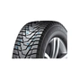 Шина Hankook 275/60R20 116T XL WiNter i*Pike X W429A під шип (1026255) - зменшене зображення 2