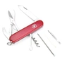 Ніж Victorinox Swiss Army Compact (1.3405) - зменшене зображення 2
