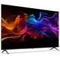 Телевизор Sharp 65HP5265E (4T-C65HP5265EB) - уменьшенное изображение 2
