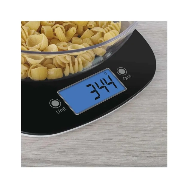 Ваги кухонні EMOS EV025 - picture 11