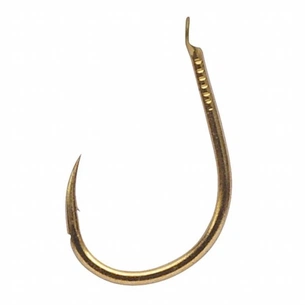 Гачок Decoy K-108 Katana 07 (12 шт/уп) (1562.03.49) зображення 1