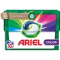 Капсули для прання Ariel Pods Все-в-1 Color 10 шт. (8001090725820/8700216123365) - зменшене зображення 1