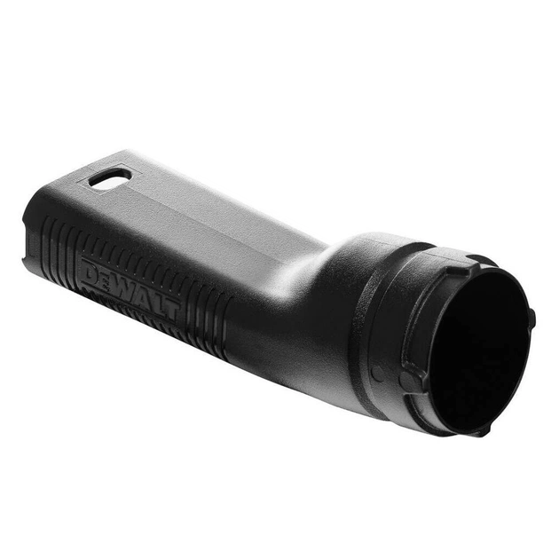 Шліфувальна машина DeWALT 18 В XR Li-lon, 115х108 мм, 8000-13500 об/хв (без АКБ та ЗУ) (DCW200N) - picture 9