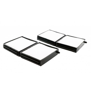 Фільтр салону SHAFER SA113/S зображення 1