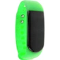 Фітнес браслет UWatch ID101 Green (F_59964) - зменшене зображення 2