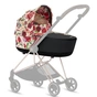 Люлька Cybex Mios Lux R Spring Blossom Light (519004013) - зменшене зображення 4