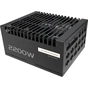 Блок живлення ASUS 2200W PRO-WS-2200P (90YE00Z1-B0NA00) - зменшене зображення 1