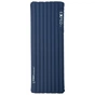 Туристичний килимок Exped Versa 5R MW (018.1111) - зменшене зображення 1