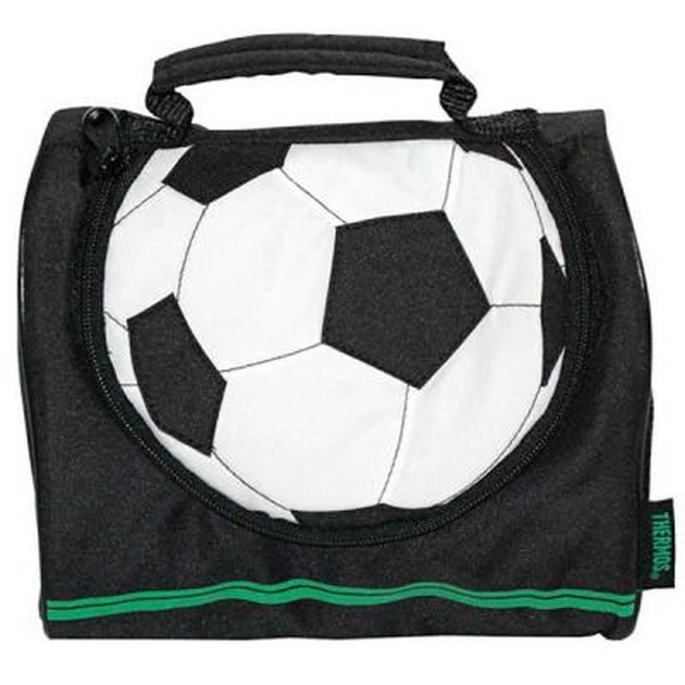 Термосумка Thermos Soccer 3,6 (141559) - изображение 1