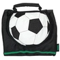 Термосумка Thermos Soccer 3,6 (141559) - уменьшенное изображение 1