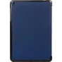Чохол до планшета BeCover Ultra Slim Xiaomi Mi Pad 4 Plus Deep Blue (703385) - зменшене зображення 2