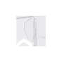 Чохол до мобільного телефона UAG Samsung Galaxy S26 Ultra Plyo with Magnet ice/silver (214539114333) - зменшене зображення 7