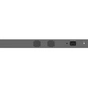 Комутатор мережевий Grandstream GWN7803P - зменшене зображення 6