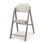 Стульчик для кормления Kinderkraft Tino Beige (5902533929771) - уменьшенное изображение 5