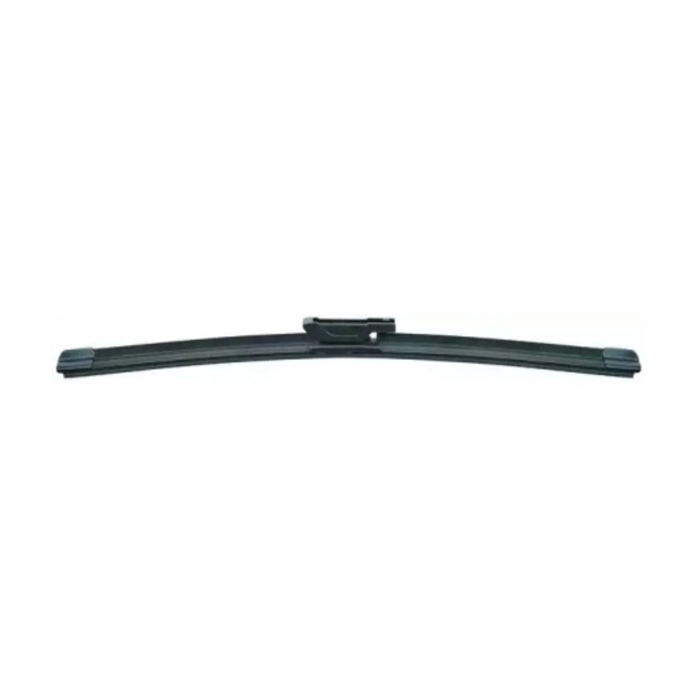 Щітка склоочисника TRICO ExactFit Flat 600мм (EFB6014L) - изображение 1