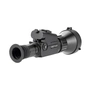 Тепловізійний приціл Senopex DOT A7 12µm, 75mm, 384x288px (Senopex DOT A7) - зменшене зображення 3