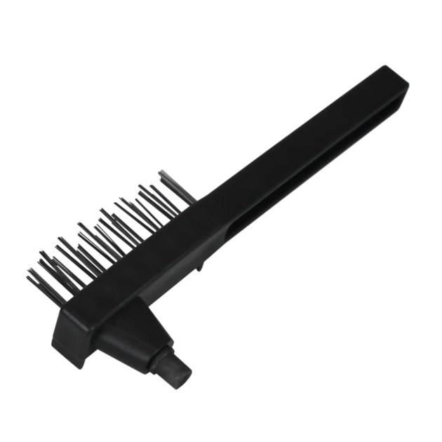 Зварювальний апарат Deko DKA-200G - picture 7