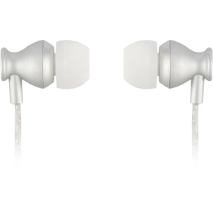 Навушники Ovleng ET83 Silver (noet83s) зображення 1