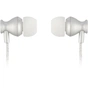 Навушники Ovleng ET83 Silver (noet83s) - зменшене зображення 1