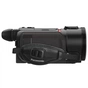 Цифрова відеокамера Panasonic HC-VXF1EE-K - уменьшенное изображение 9