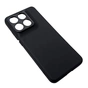 Чохол до мобільного телефона BeCover Motorola Edge 70 Black (715047) - зменшене зображення 4